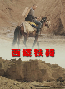 国产精品成人av性教育