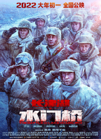 亚洲免费中文