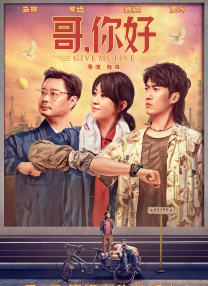 亚洲国产一区视频