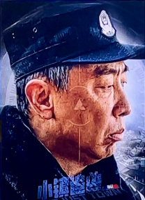 美女扒开尿口桶喷