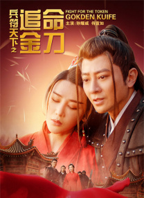 欧美hdxxx