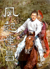 51人人网理论电影天堂