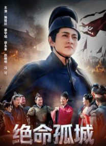 强壮公弄得我夜夜高潮小说