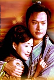 免费黄篇