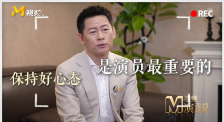 福利视频一二三区