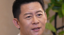 都市激情刺激肉伦小说