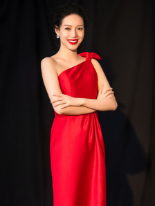 欧美成人一级