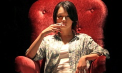 在线观看一区欧美