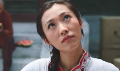 用力挺进她的花苞啊太深了男男