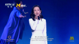亚洲天堂精品在线