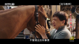 爱福利视频广场
