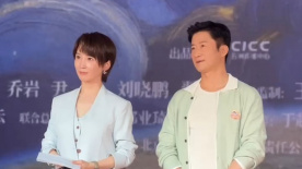 风间由美巨乳