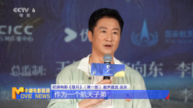 佐山爱av片作品在线播放