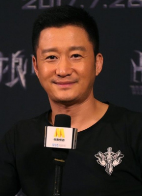 主人调教巨奴性奶牛少妇小说