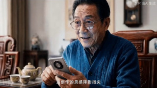亚洲人成综合在线播放