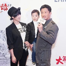 亚洲视频在线观看免费